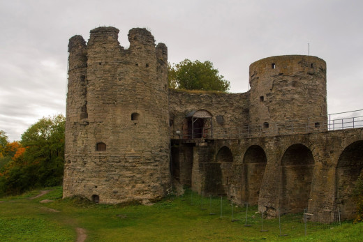 1755482 (a): :1920x1280